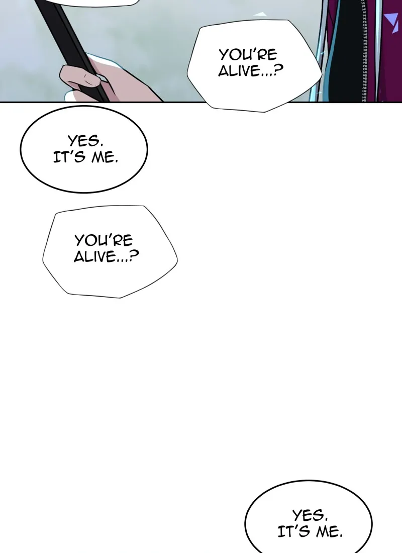 Phase Chapter 60 Online - pƔgina 11