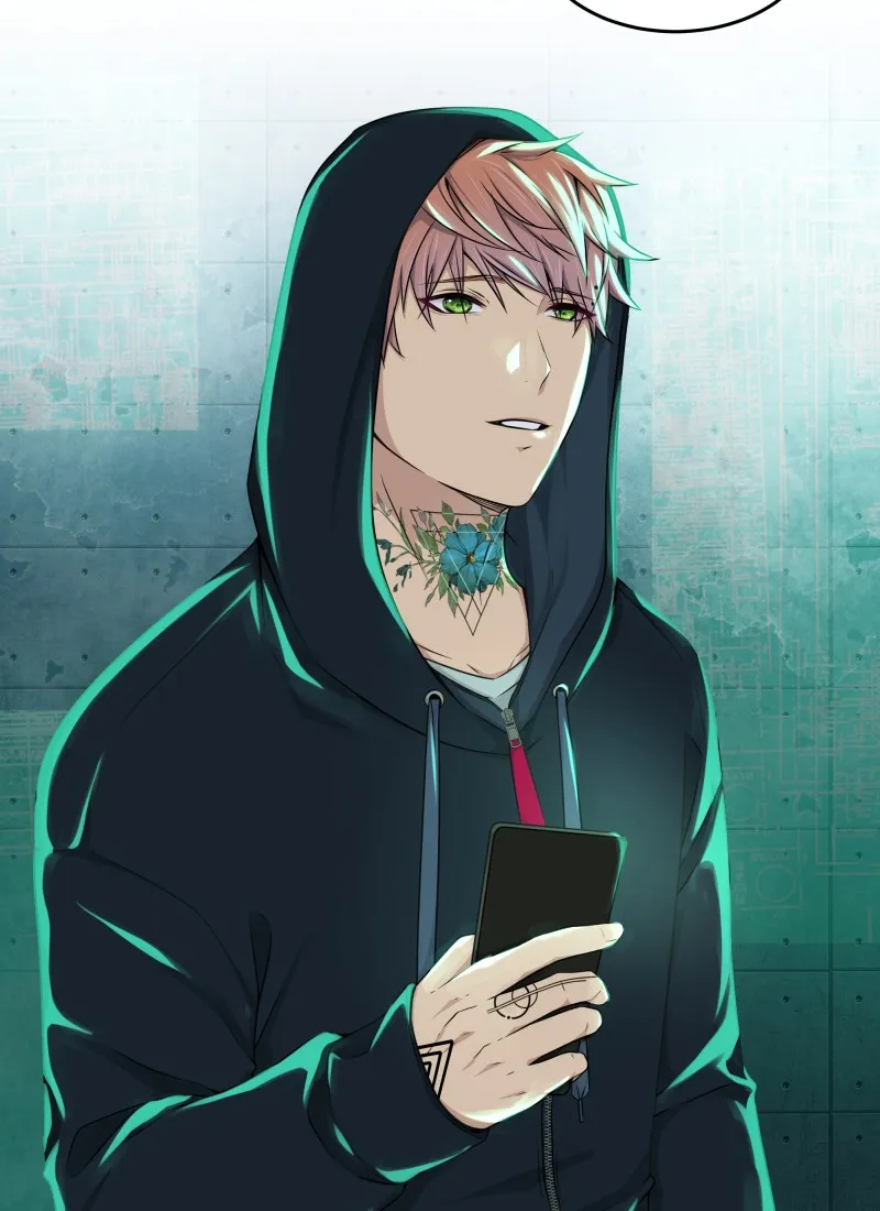 Phase Chapter 60 Online - pƔgina 12