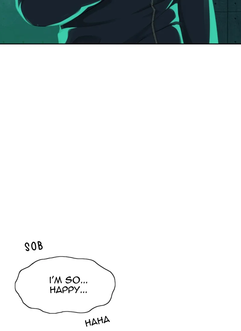 Phase Chapter 60 Online - pƔgina 13