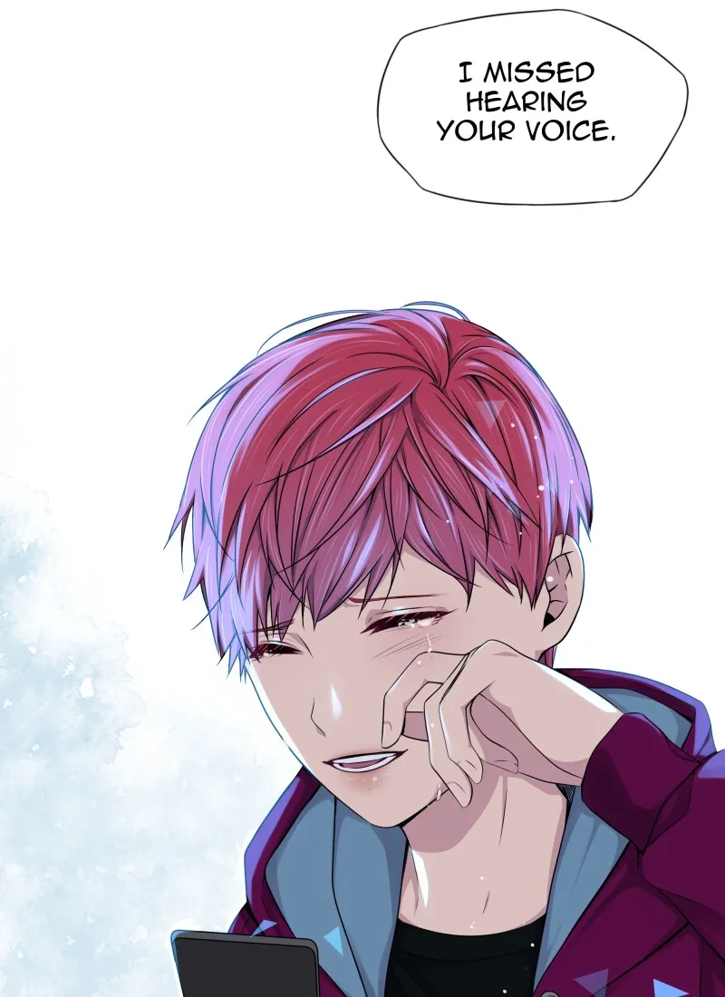 Phase Chapter 60 Online - pƔgina 14