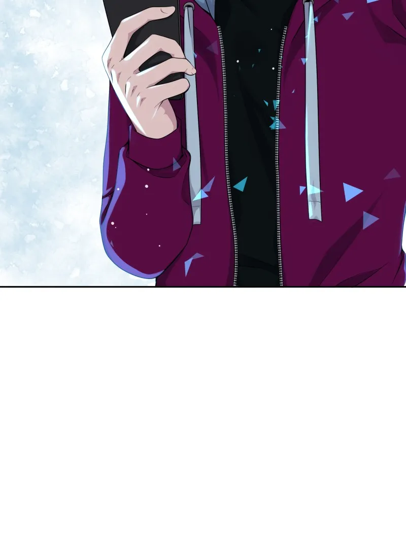 Phase Chapter 60 Online - pƔgina 15
