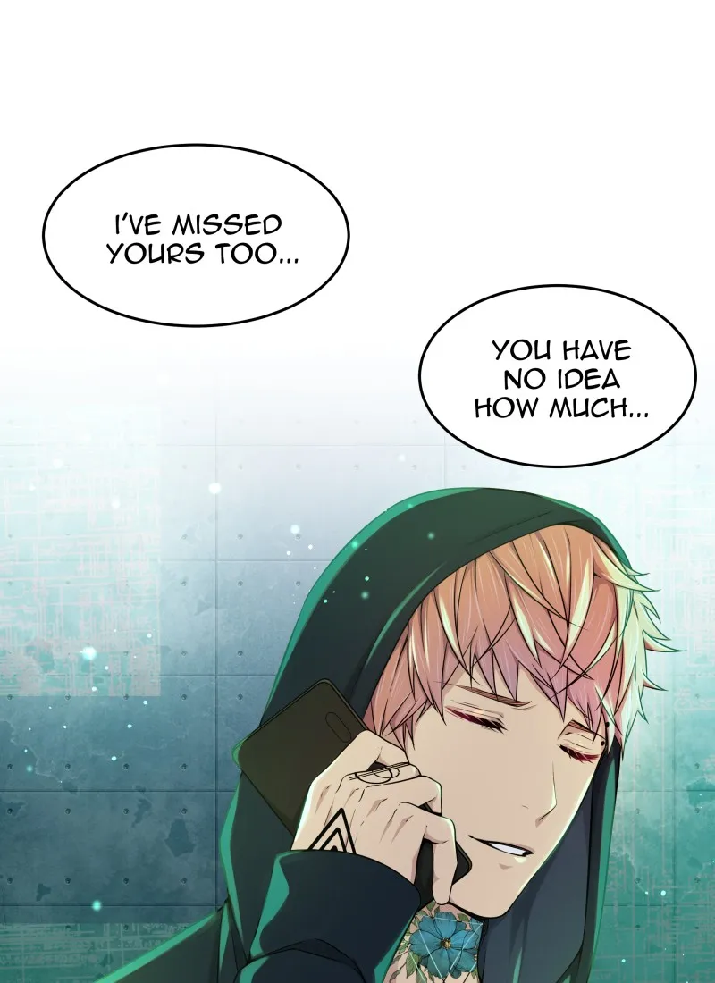Phase Chapter 60 Online - pƔgina 16