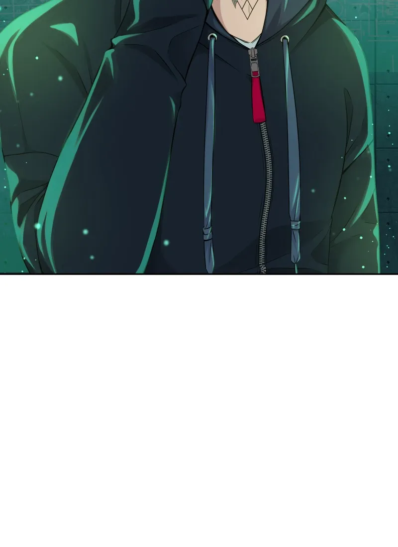Phase Chapter 60 Online - pƔgina 17