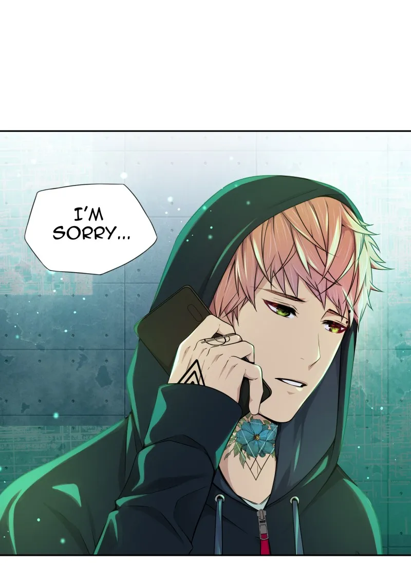 Phase Chapter 60 Online - pƔgina 18