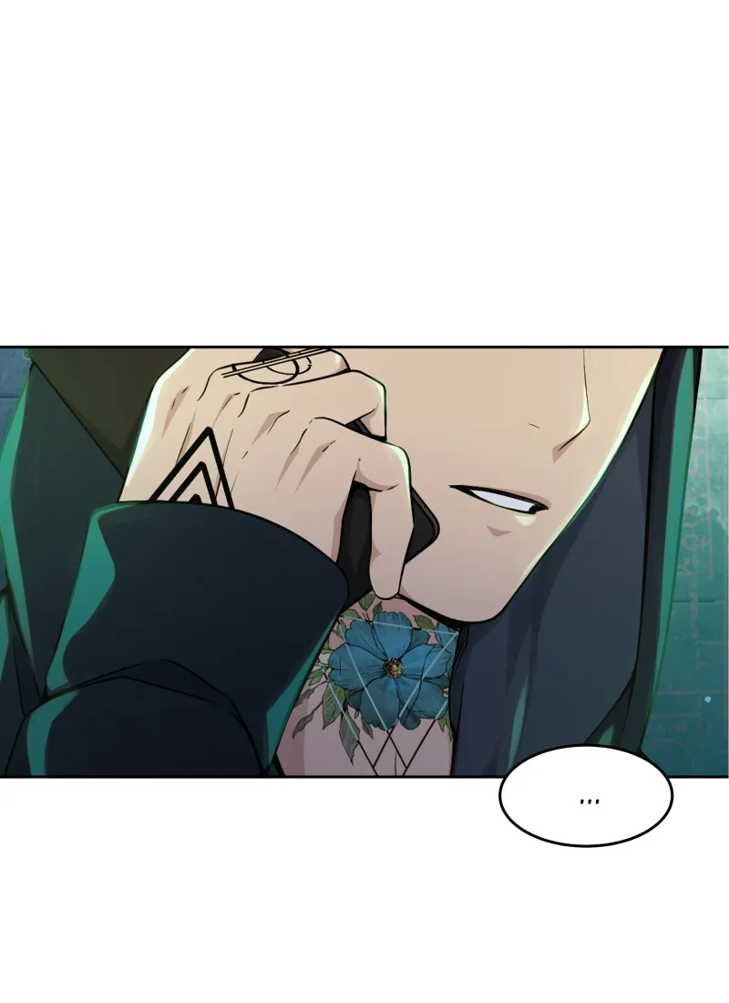 Phase Chapter 60 Online - pƔgina 19