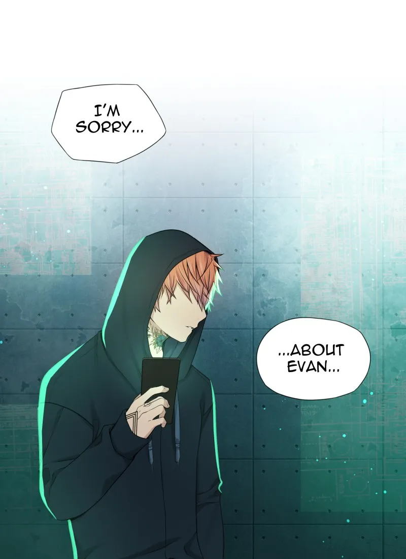 Phase Chapter 60 Online - pƔgina 21