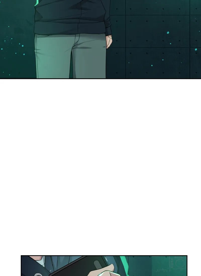 Phase Chapter 60 Online - pƔgina 22