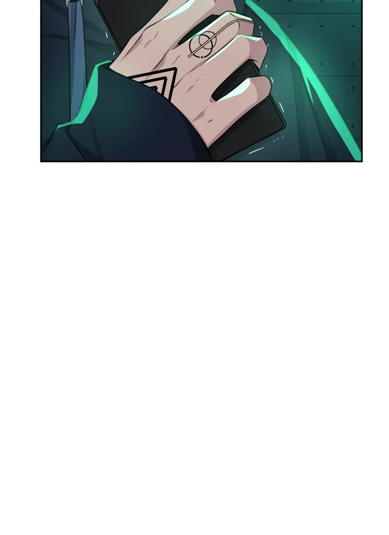 Phase Chapter 60 Online - pƔgina 23