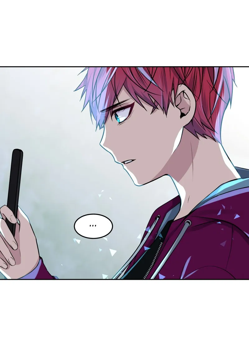Phase Chapter 60 Online - pƔgina 24