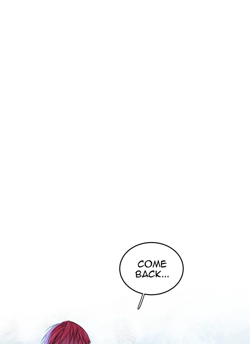 Phase Chapter 60 Online - pƔgina 25