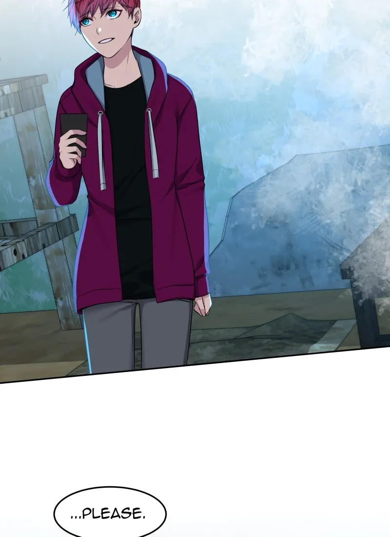 Phase Chapter 60 Online - pƔgina 26