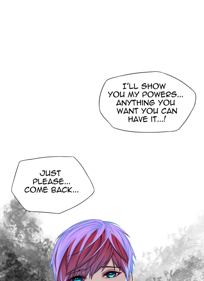 Phase Chapter 60 Online - pƔgina 28