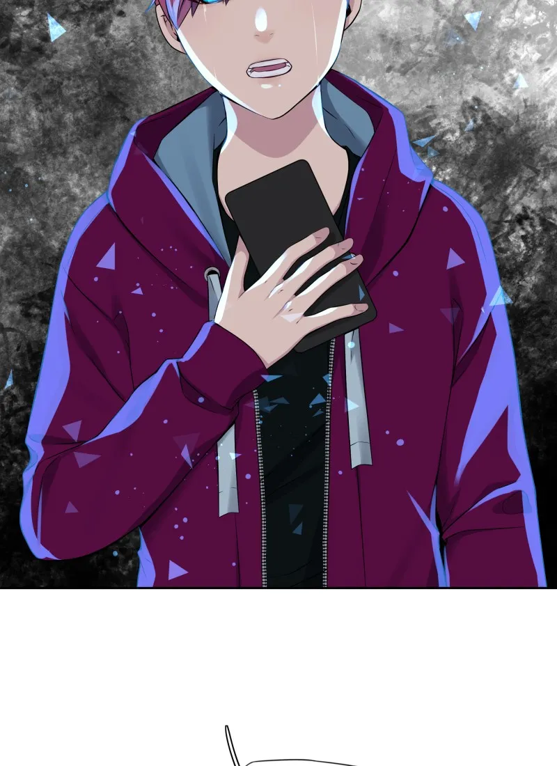 Phase Chapter 60 Online - pƔgina 29
