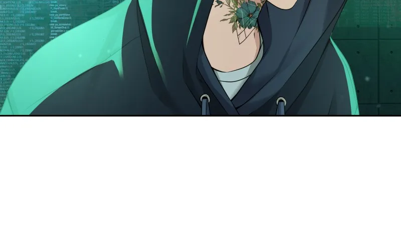 Phase Chapter 60 Online - pƔgina 31