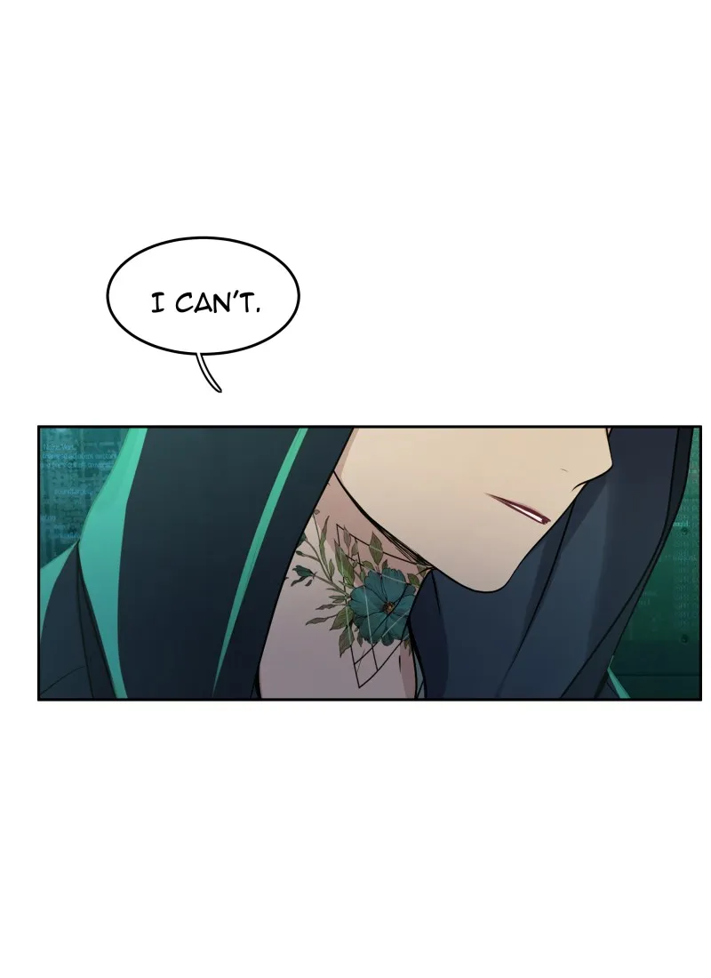Phase Chapter 60 Online - pƔgina 32