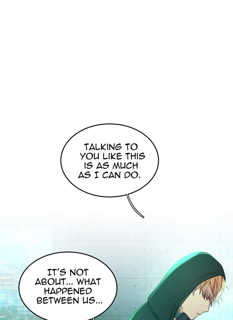 Phase Chapter 60 Online - pƔgina 33
