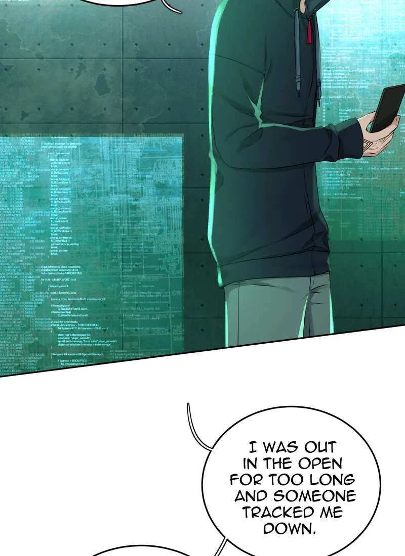 Phase Chapter 60 Online - pƔgina 34