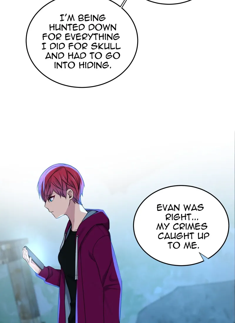 Phase Chapter 60 Online - pƔgina 35