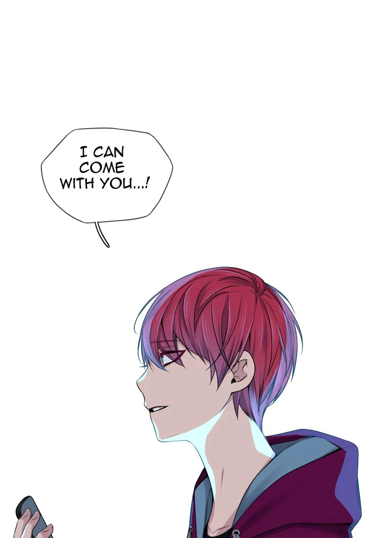 Phase Chapter 60 Online - pƔgina 37