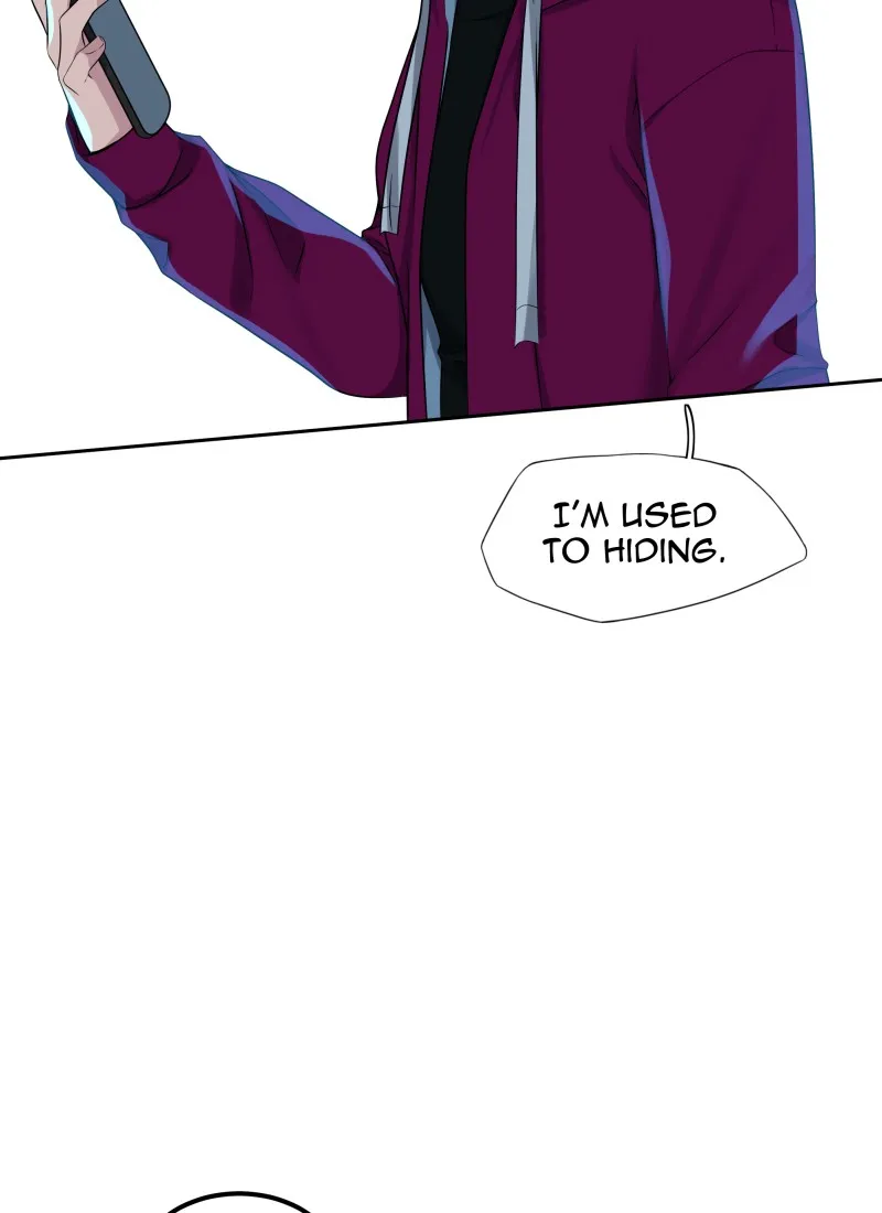 Phase Chapter 60 Online - pƔgina 38