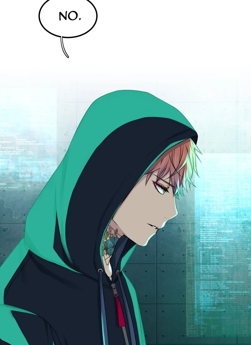 Phase Chapter 60 Online - pƔgina 39