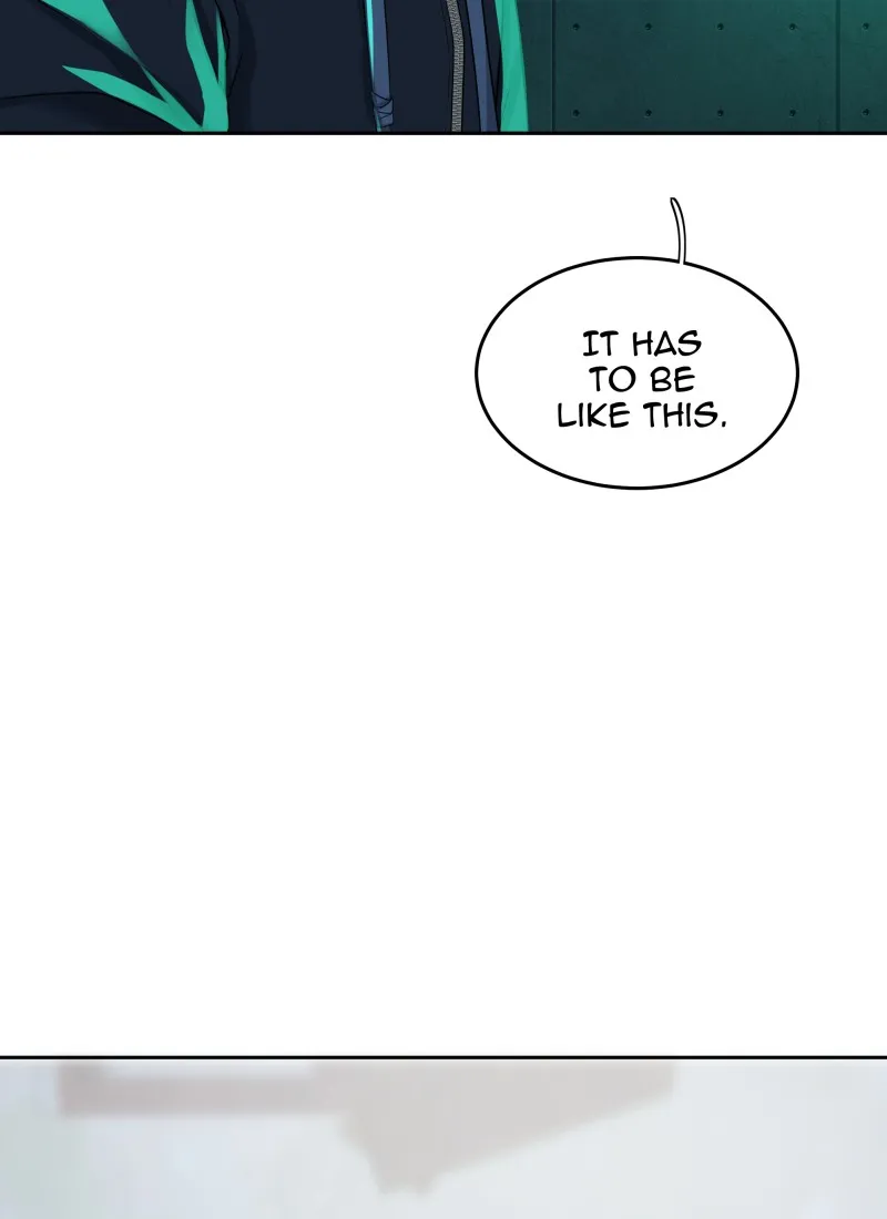 Phase Chapter 60 Online - pƔgina 40