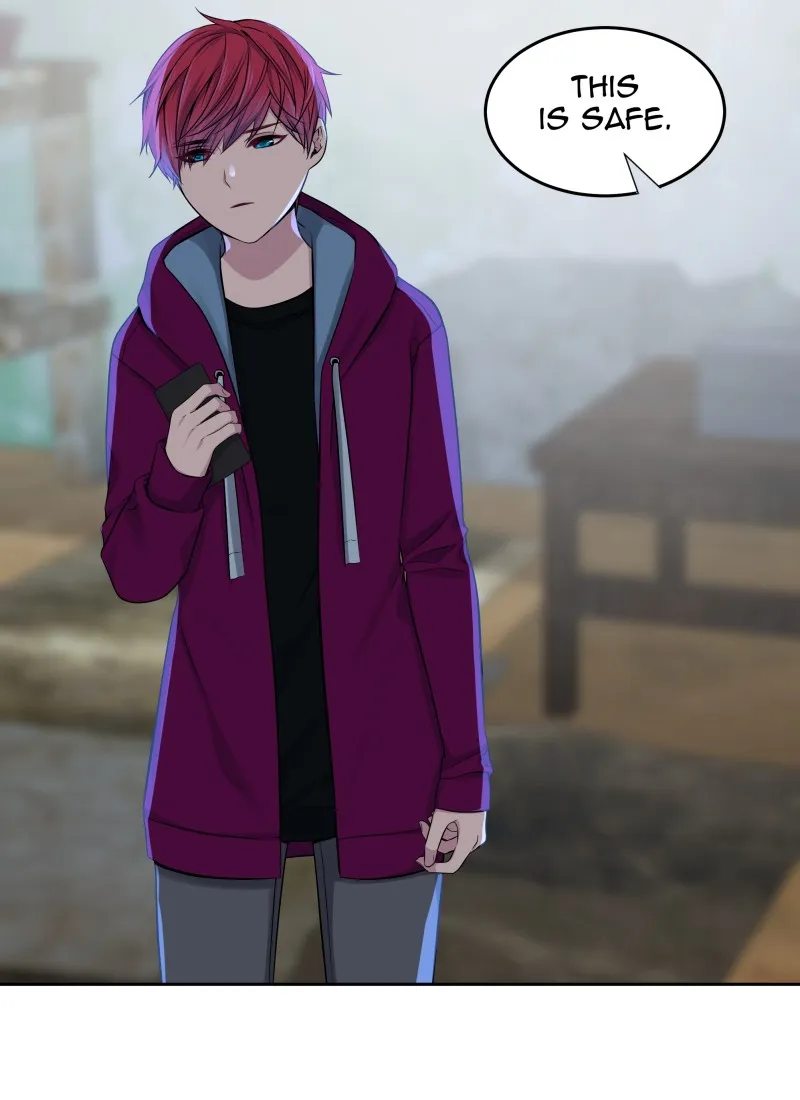 Phase Chapter 60 Online - pƔgina 41