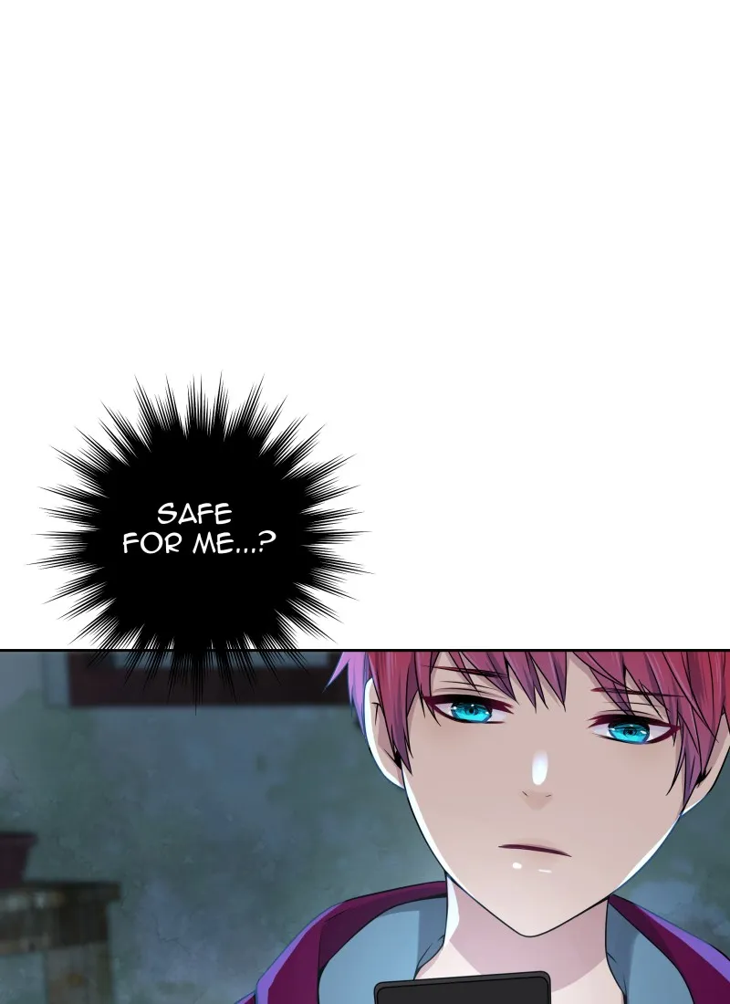 Phase Chapter 60 Online - pƔgina 43