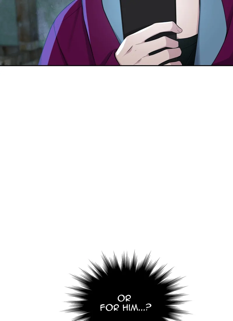 Phase Chapter 60 Online - pƔgina 44