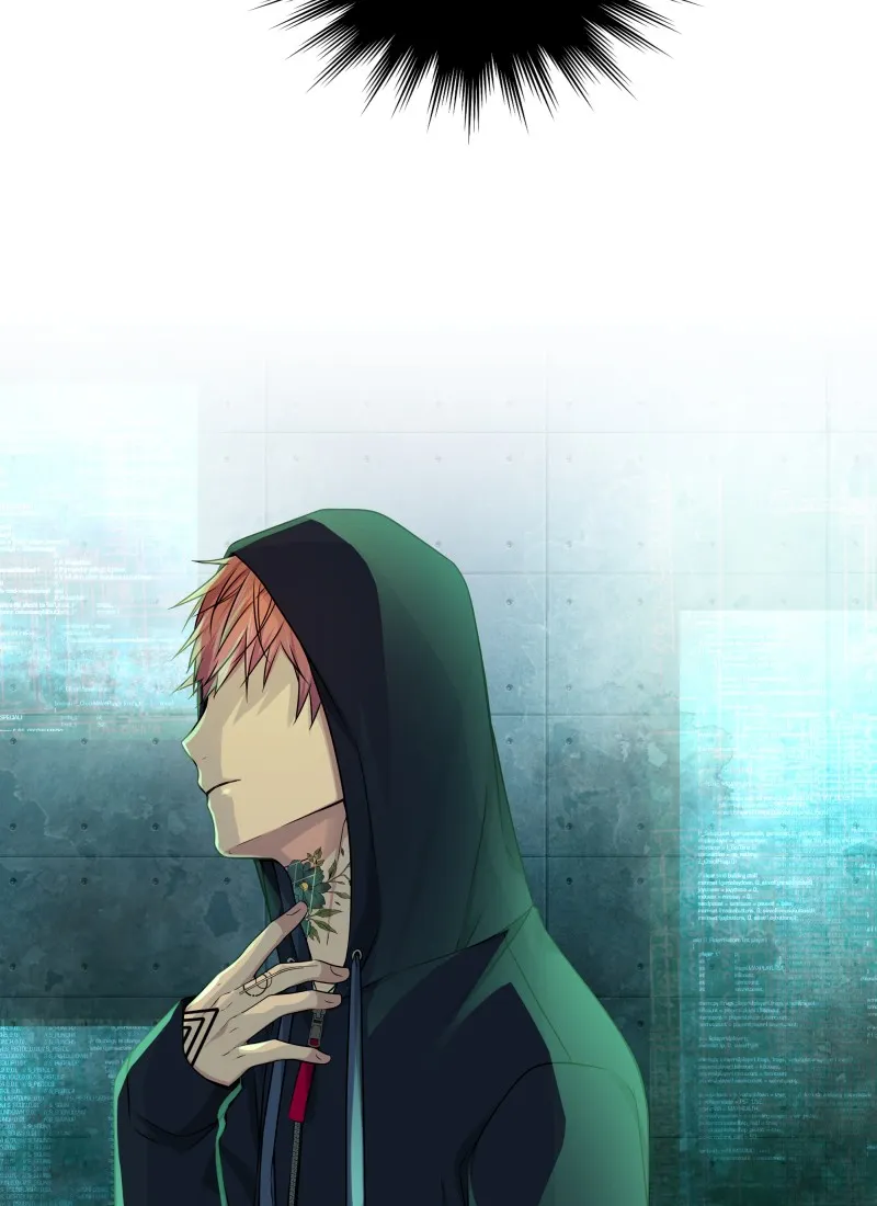 Phase Chapter 60 Online - pƔgina 45