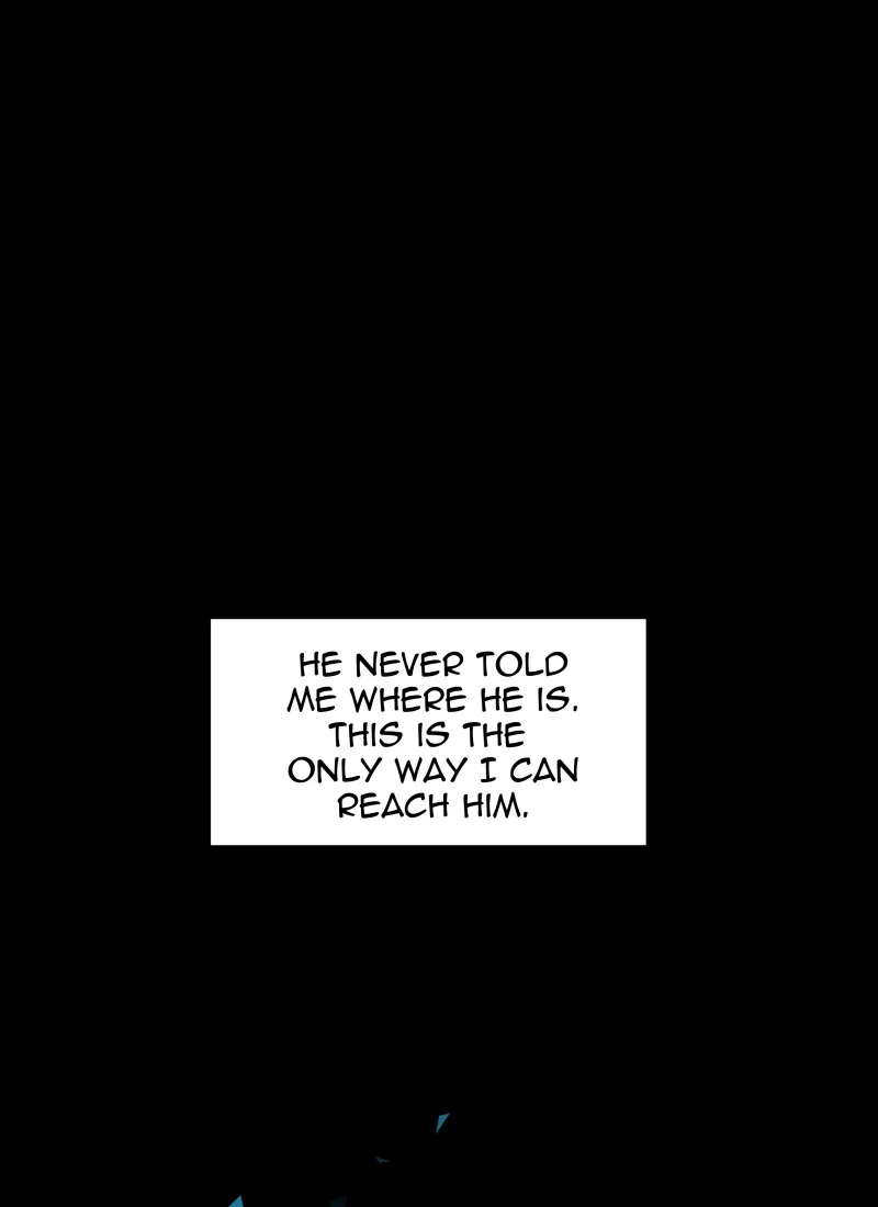 Phase Chapter 60 Online - pƔgina 47