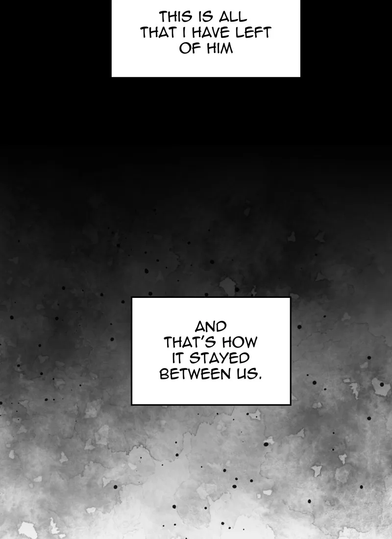 Phase Chapter 60 Online - pƔgina 49
