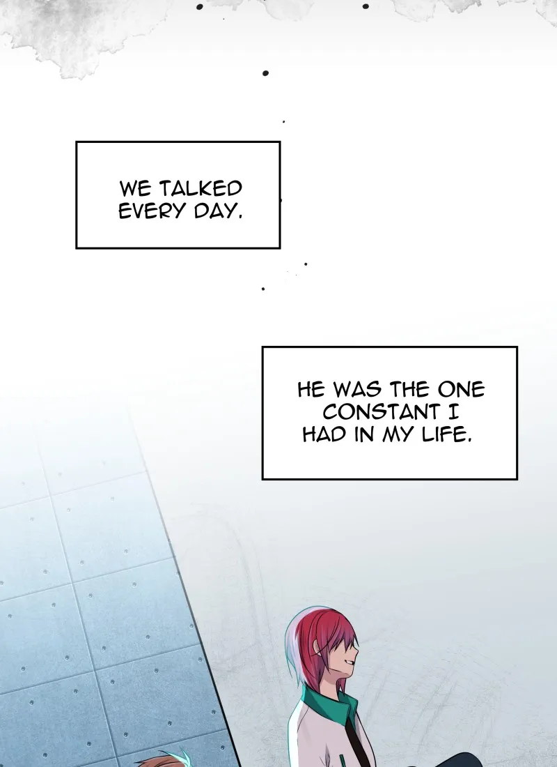 Phase Chapter 60 Online - pƔgina 50