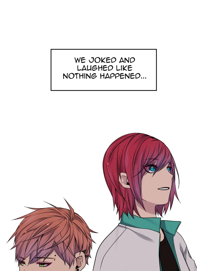 Phase Chapter 60 Online - pƔgina 52