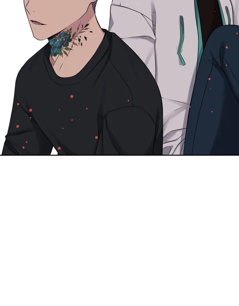 Phase Chapter 60 Online - pƔgina 53
