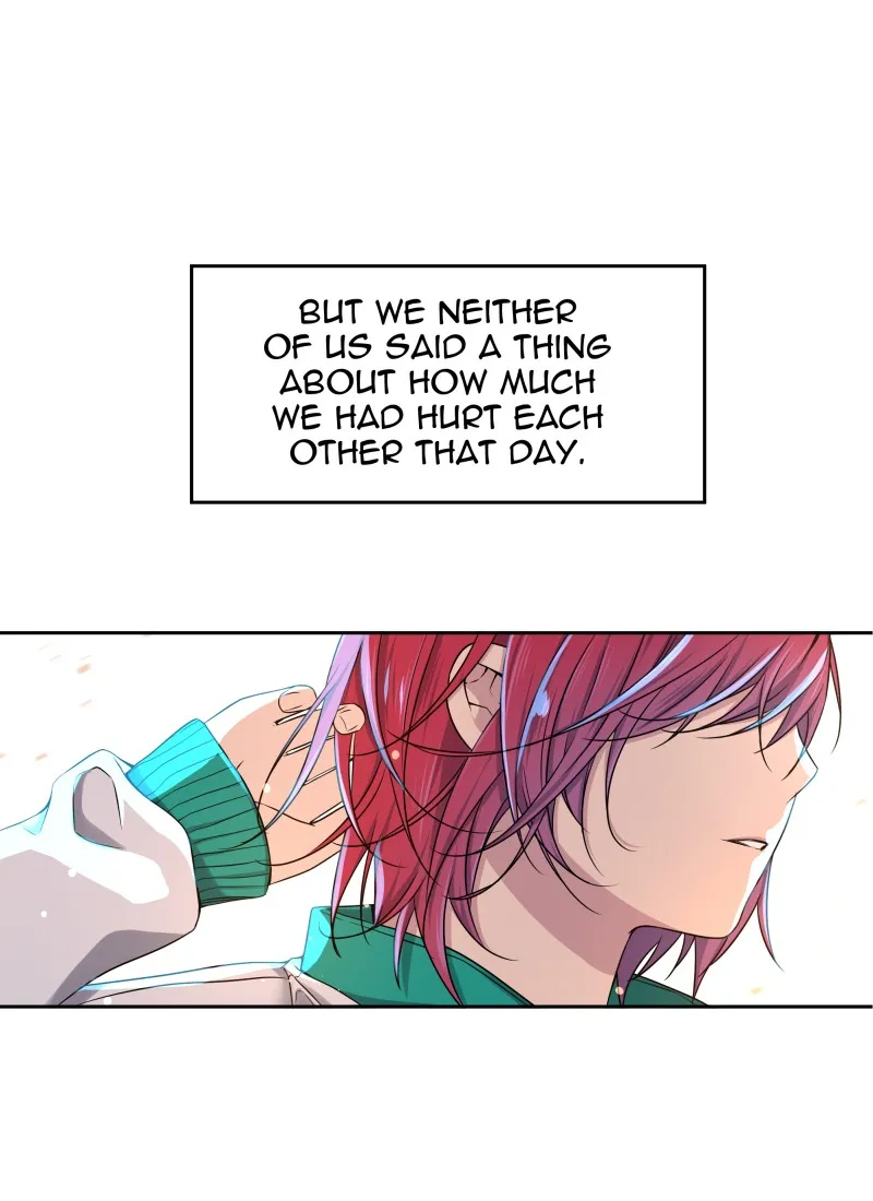 Phase Chapter 60 Online - pƔgina 54