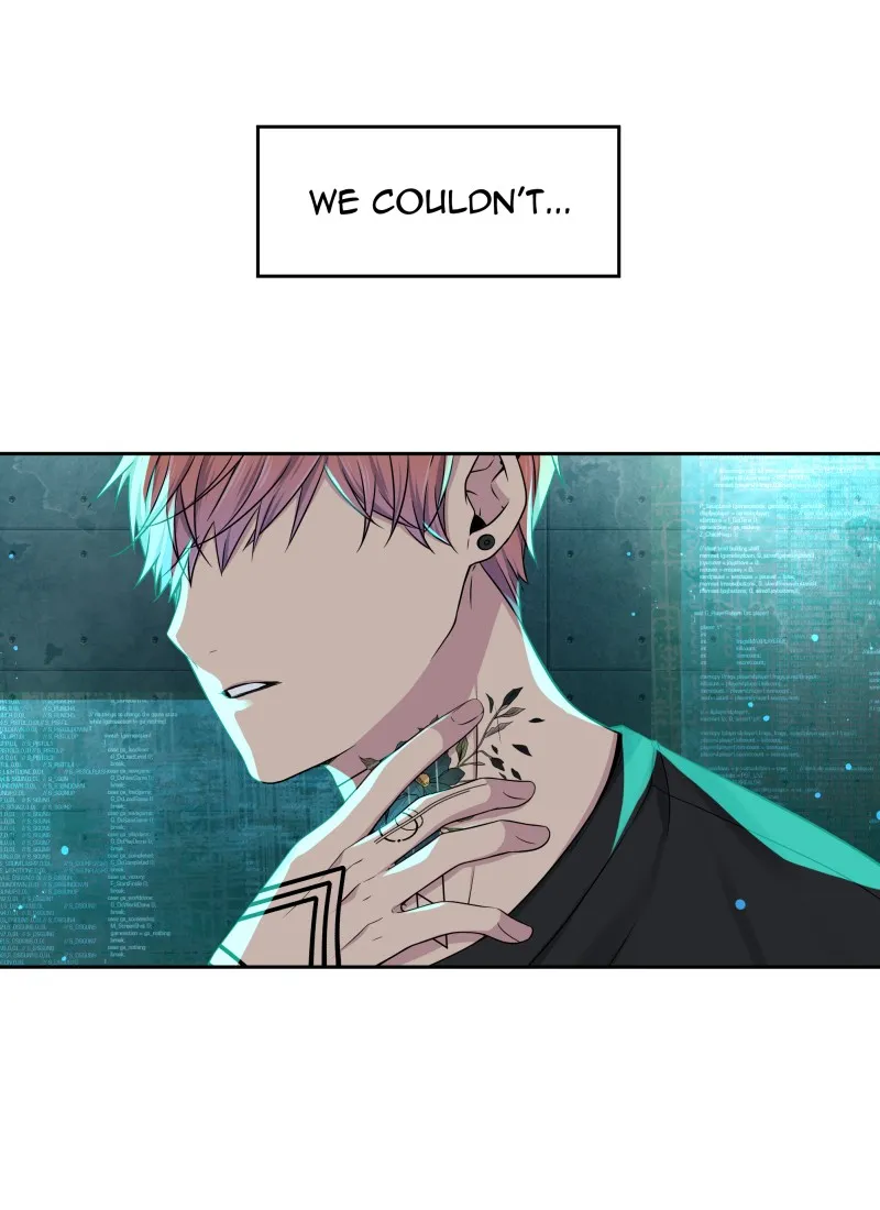 Phase Chapter 60 Online - pƔgina 55