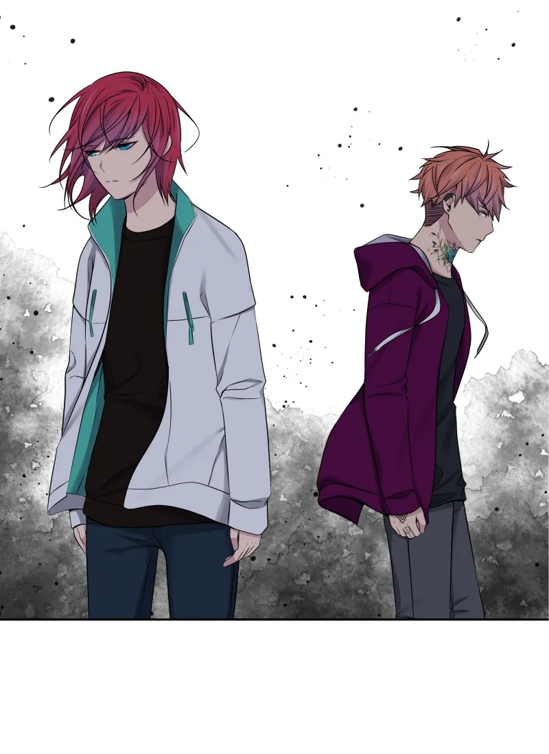 Phase Chapter 60 Online - pƔgina 57