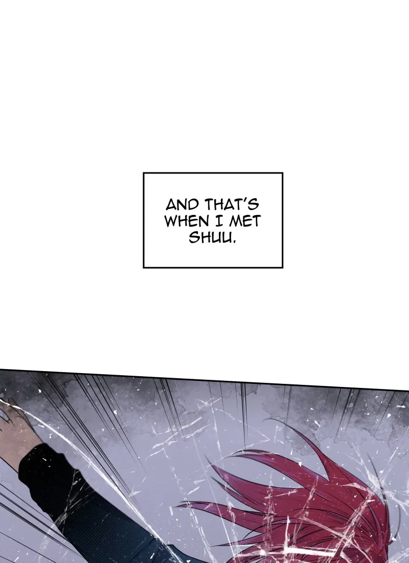 Phase Chapter 60 Online - pƔgina 58