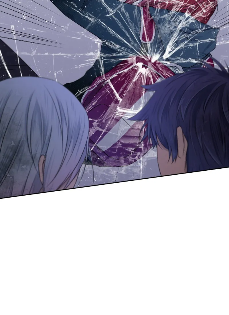 Phase Chapter 60 Online - pƔgina 59