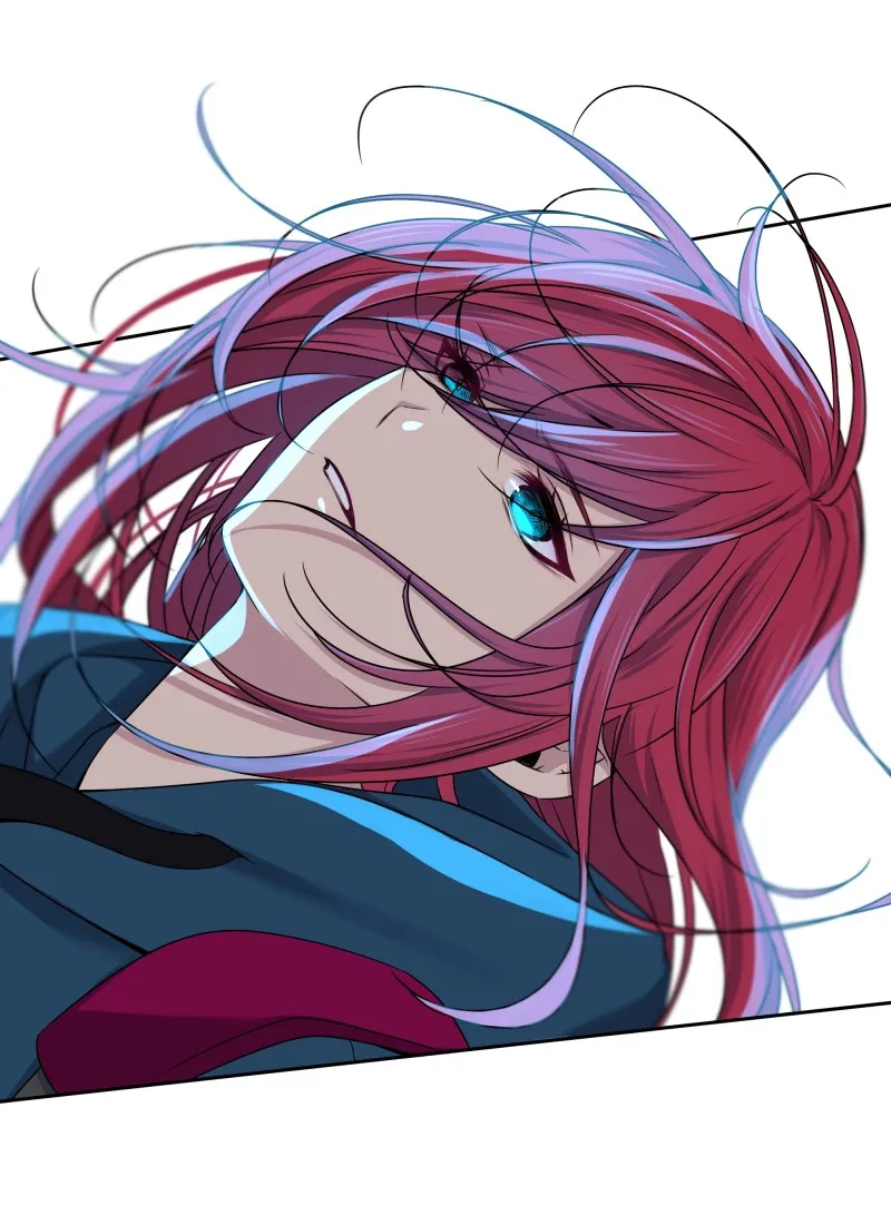 Phase Chapter 60 Online - pƔgina 60