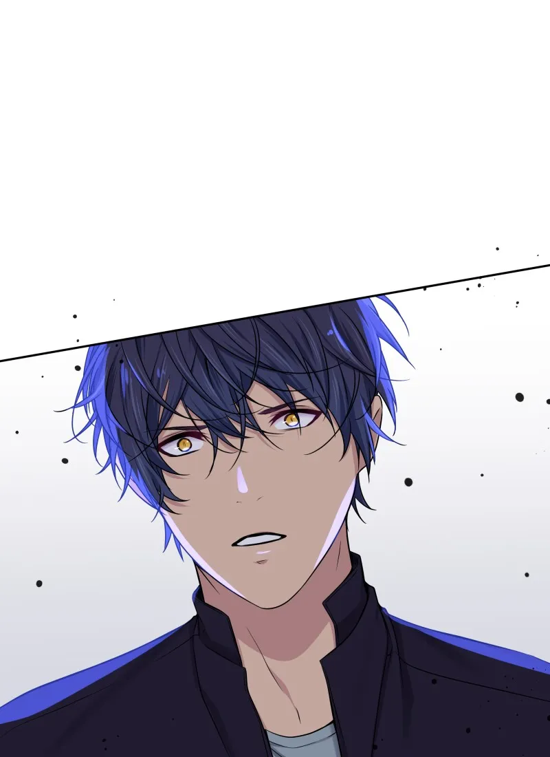 Phase Chapter 60 Online - pƔgina 61