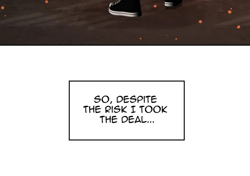 Phase Chapter 60 Online - pƔgina 64