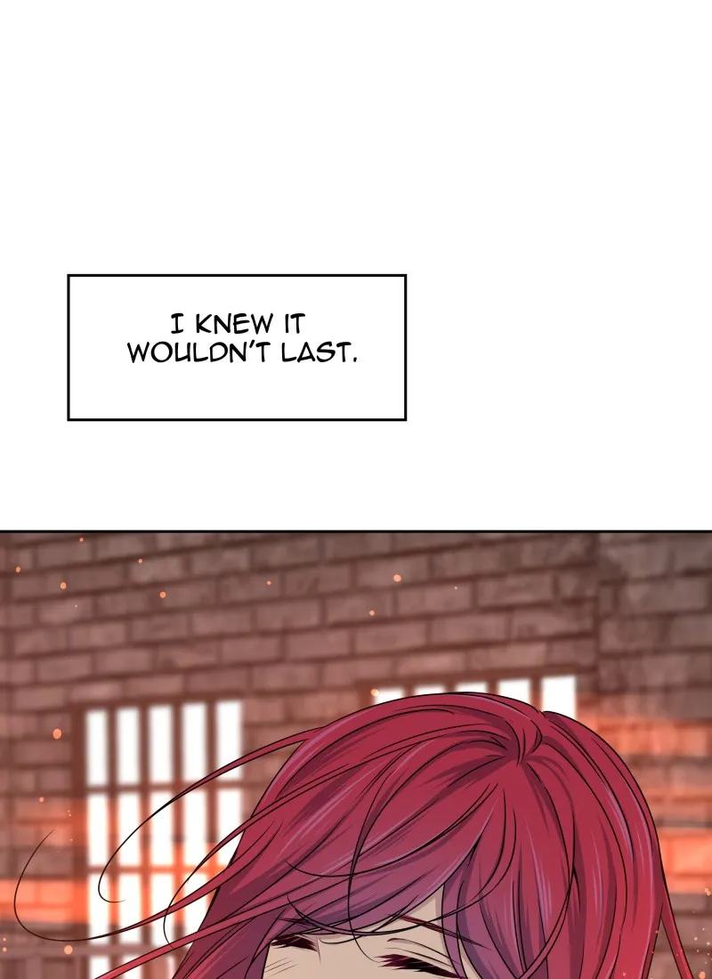 Phase Chapter 60 Online - pƔgina 65