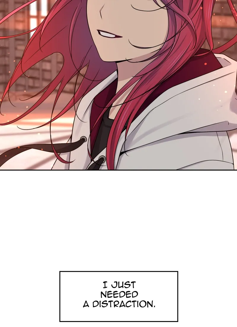 Phase Chapter 60 Online - pƔgina 66