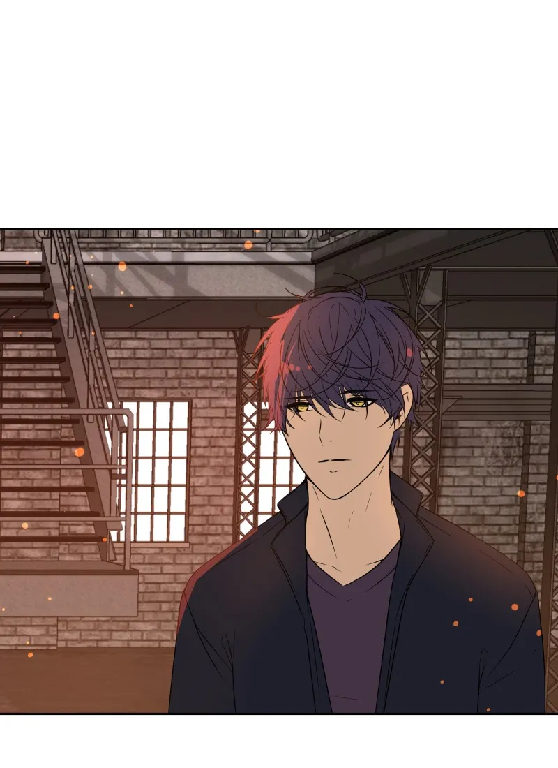 Phase Chapter 60 Online - pƔgina 67