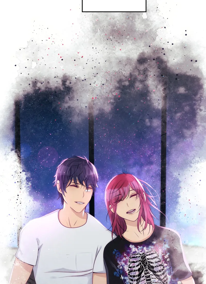 Phase Chapter 60 Online - pƔgina 69