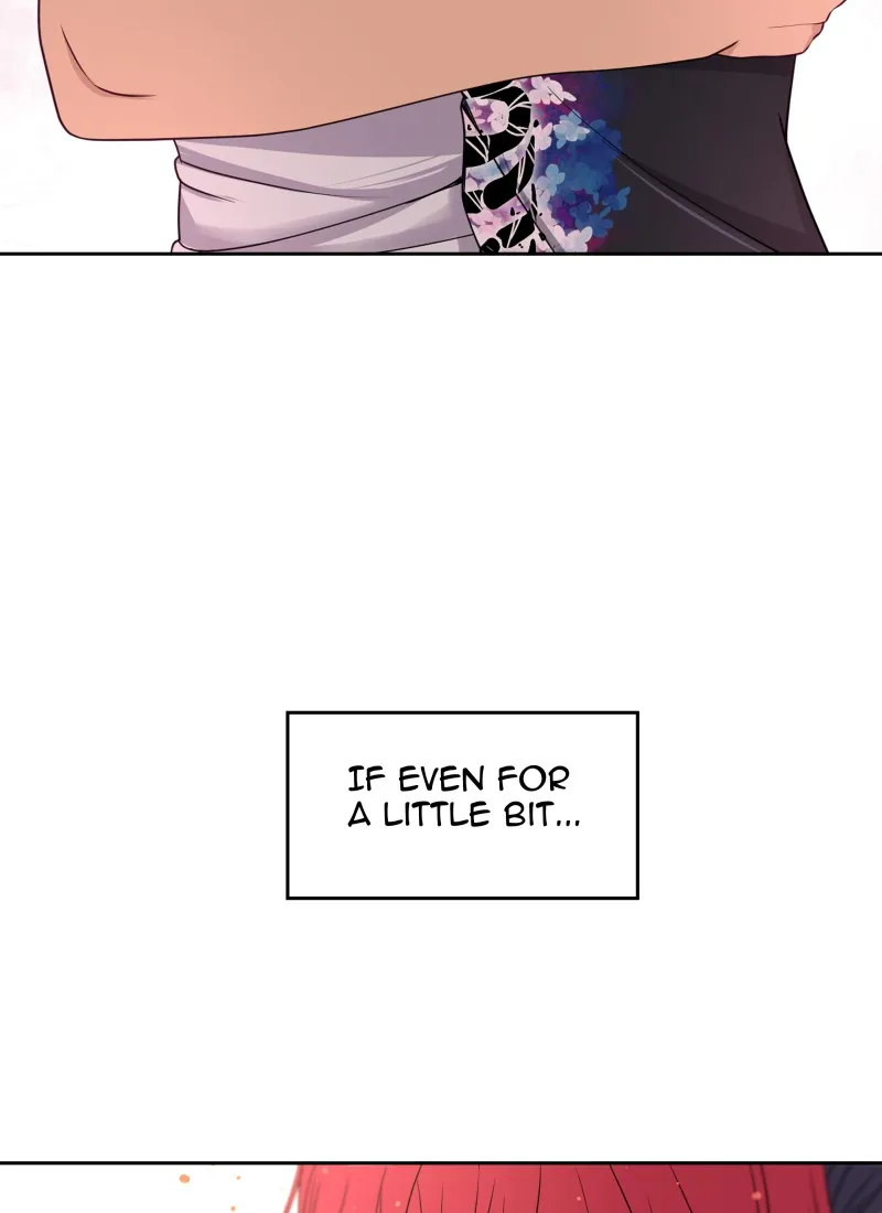 Phase Chapter 60 Online - pƔgina 74