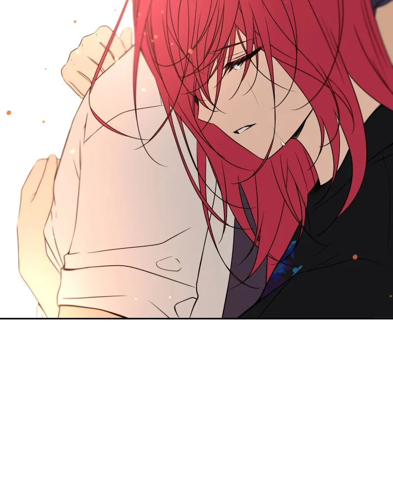 Phase Chapter 60 Online - pƔgina 75