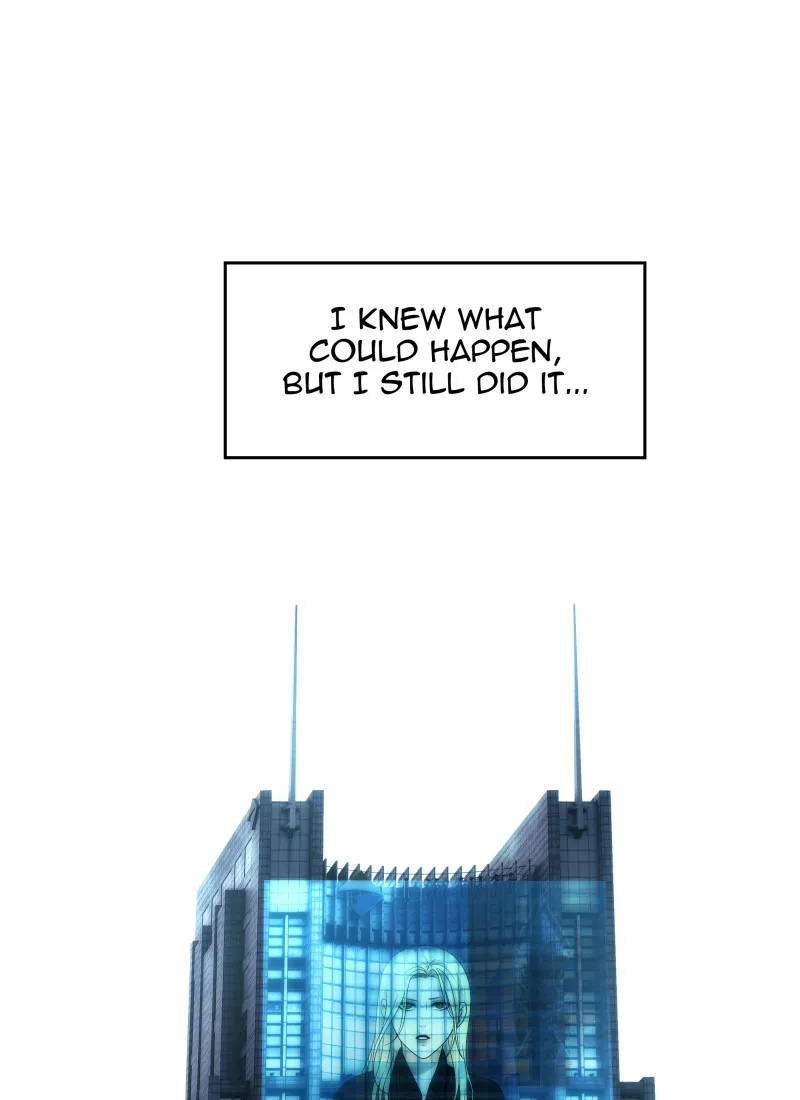 Phase Chapter 60 Online - pƔgina 76
